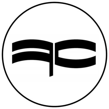 L-119-1525445175-4641