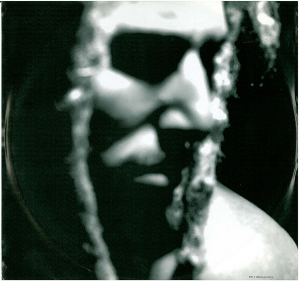 Josh Wink - Herehear (1998) - Image 5