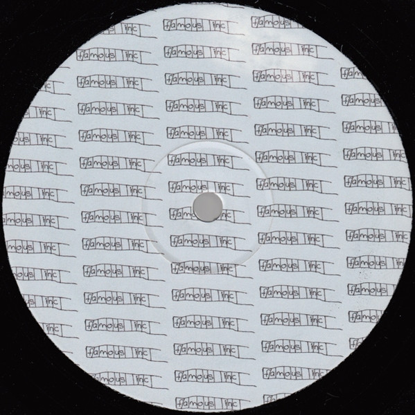 Cadence - Don't Say It's Over (2004) - Image 2
