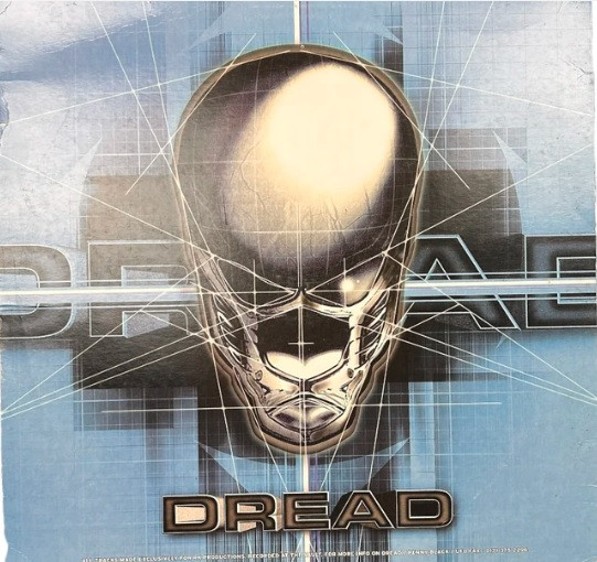 Various - Warriors (1999) - Image 3