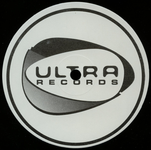 Coast 2 Coast - Home (2001) - Image 3