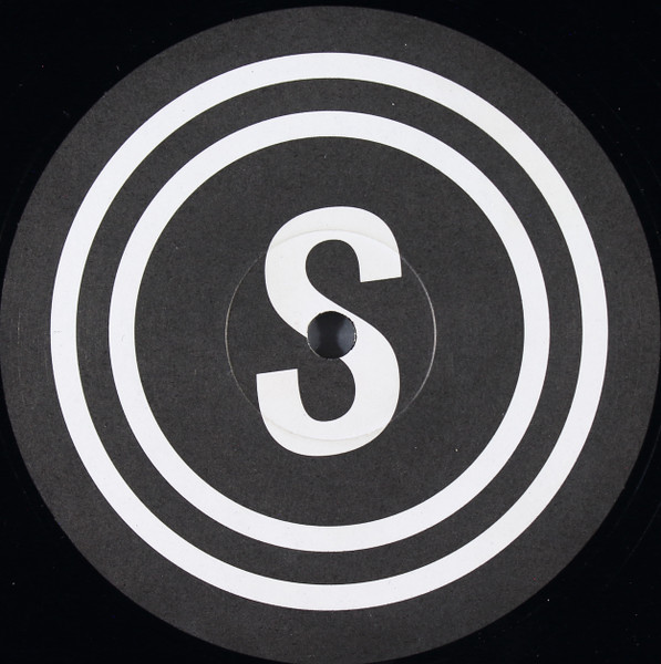 Cevin Fisher - The Way We Used To (Remixes) (Part Two) (1999) - Image 4
