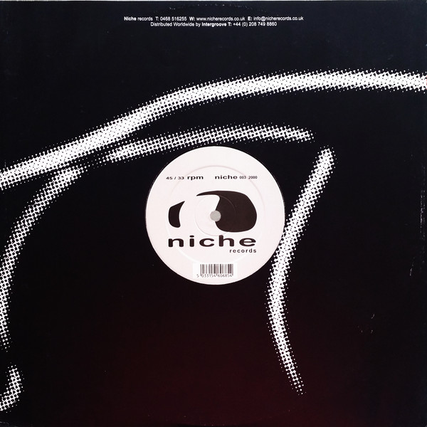Plastically Enhanced - See Through (2000) - Image 4