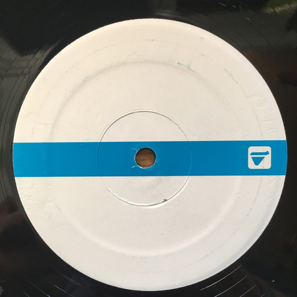 Pieter K - Everything All The Time (2002) - Image 8