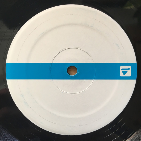 Pieter K - Everything All The Time (2002) - Image 6