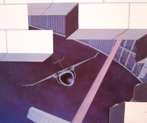 Pink Floyd - The Wall (1979) - Image 28