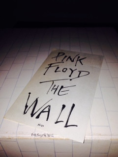 Pink Floyd - The Wall (1979) - Image 17