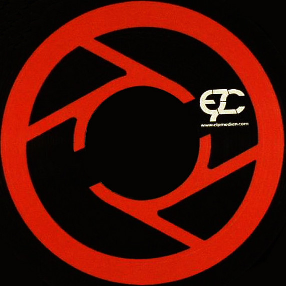 DK - Murder Was The Bass (2005) - Image 2