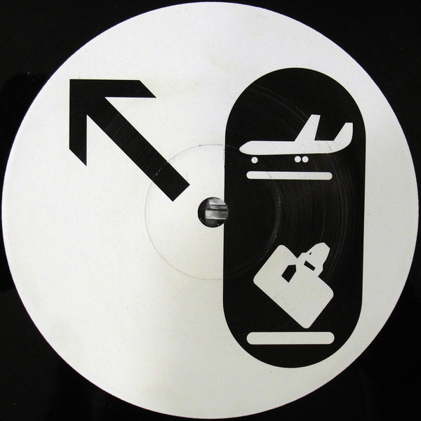 John B - In:Transit Limited Edition Album Sampler (2004) - Image 3