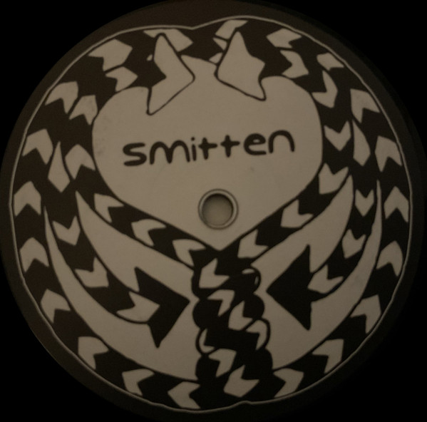 Various - Contortions (1999) - Image 5