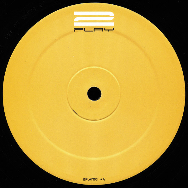 Mac Zimms - L'Annonce Des Couleurs (2003) - Image 3