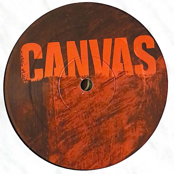 DJ 3D - Millennial Dawn (1999) - Image 5