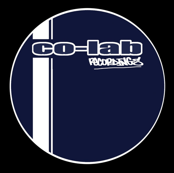 Heist, Strider (4) - Go To Work / Lazy Bug (2007)