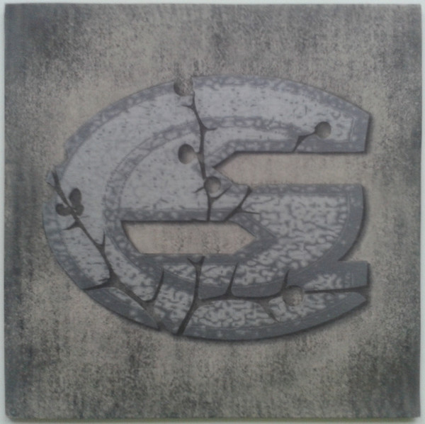 Eskovah - Preacher Man / Sénorita (1998) - Image 4