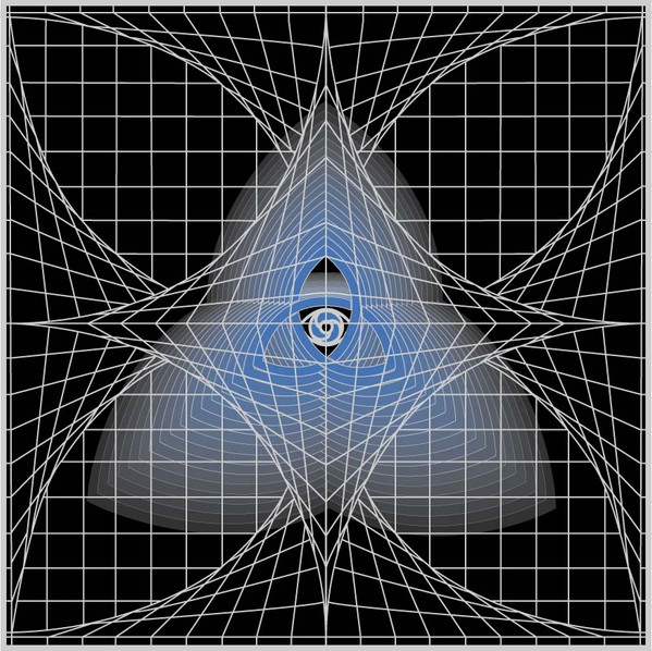 Spacemen - M.O.T.U. (Master Of The Universe) (2000) - Image 2