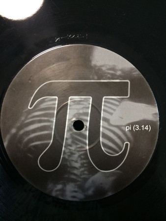 Ultra-Violet, Raserblade - The Belonging / One Minute Of Time (2003) - Image 2