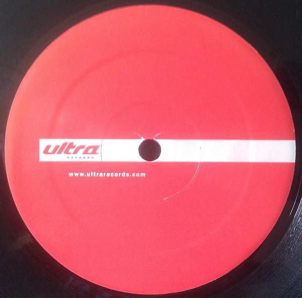 4 Strings - Until You Love Me (2005) - Image 4