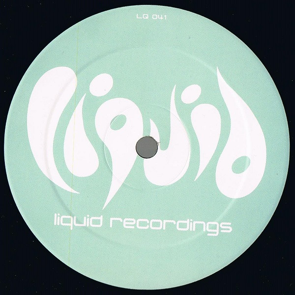 Matt Darey - Nocturnal Delight (2004) - Image 3
