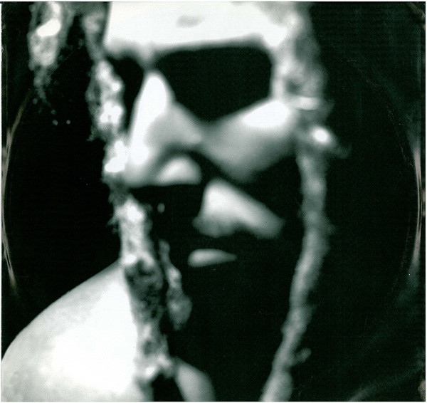 Josh Wink - Herehear (1998) - Image 4