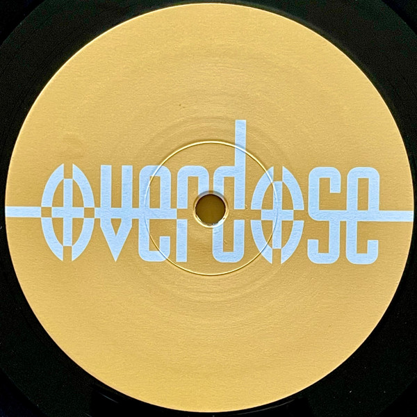 DJ Scot Project - L (Want Your Love) (2004) - Image 3