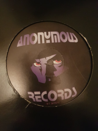 Renegade & Static, DJ Atomic - Wheels Of Steel - Image 3