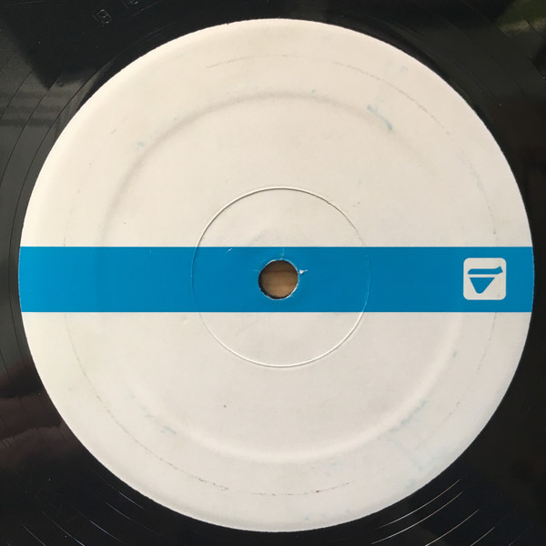 Pieter K - Everything All The Time (2002) - Image 4
