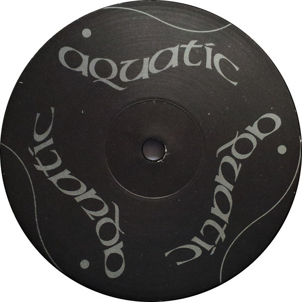 Project One (19) - Sharp As A Knife (2000) - Image 4