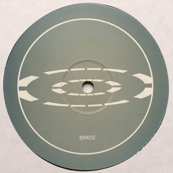 Equinox (3) - From Above / Together (2003) - Image 2