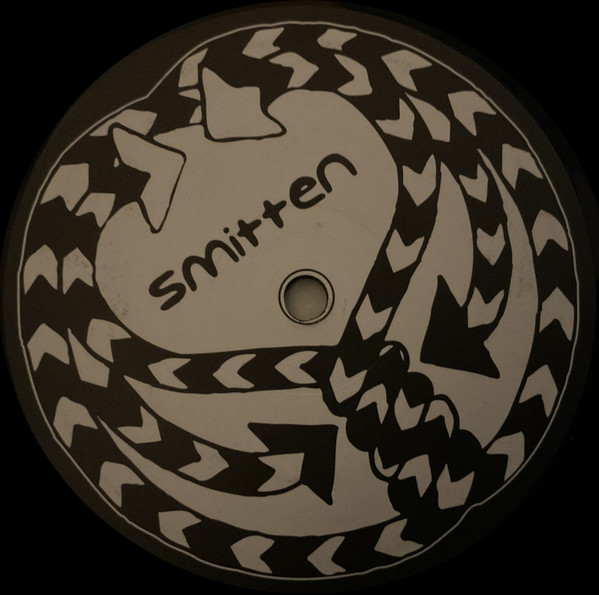 Various - Contortions (1999) - Image 6