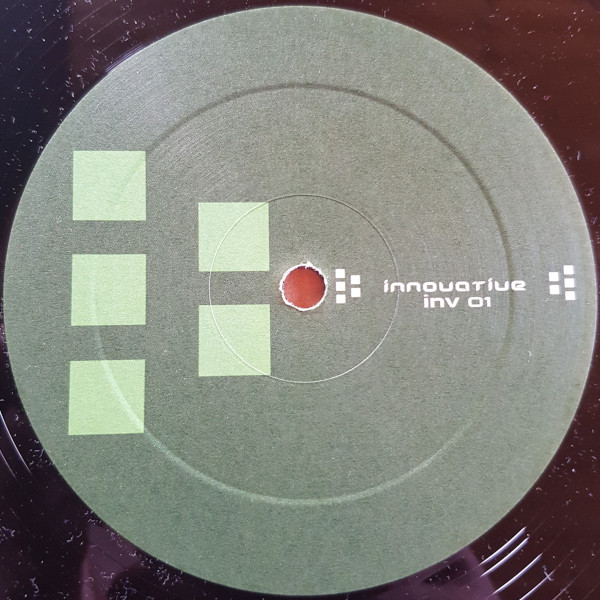 Hemstock & Jennings - Crimson Soil (2004) - Image 4