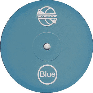 LP - Drop (2002) - Image 4