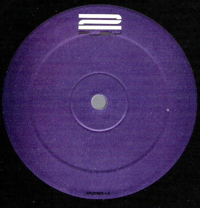 The Freak - Bandhar (2004) - Image 3