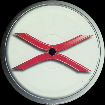 Mario Più - Love Game (2001) - Image 4