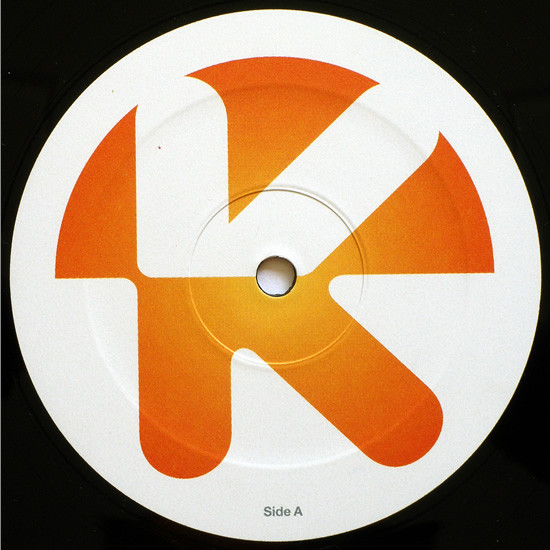 CJ Stone - The Sun (Goes Down) (2002) - Image 4
