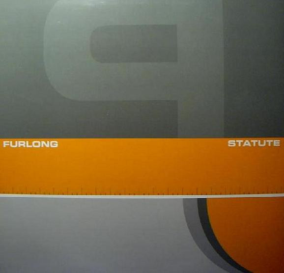 King-O - Surveyors' Measures (2000) - Image 3