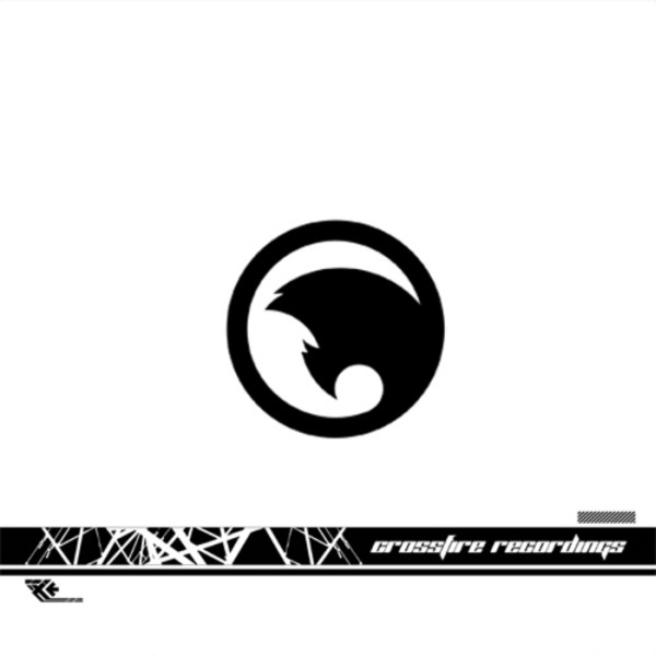 Crossfire - Midway / Outrun (2004) - Image 4