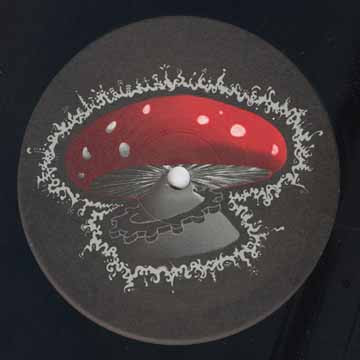 T N T - Yes (1999) - Image 3