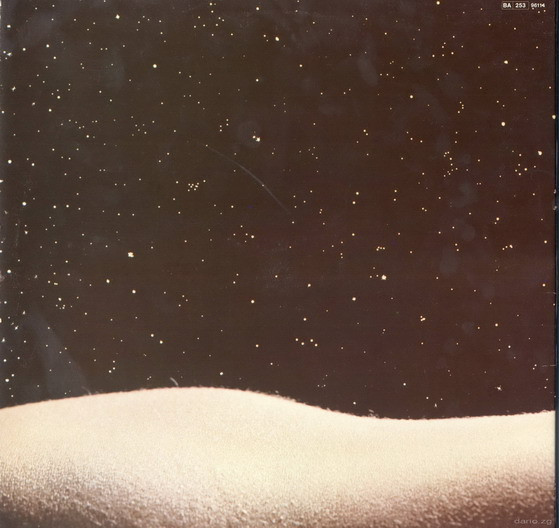 Companion (2) - Companion (1981) - Image 4