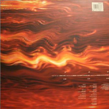 Basia - Third Time Lucky / Drunk On Love (The Remixes) (1994) - Image 6