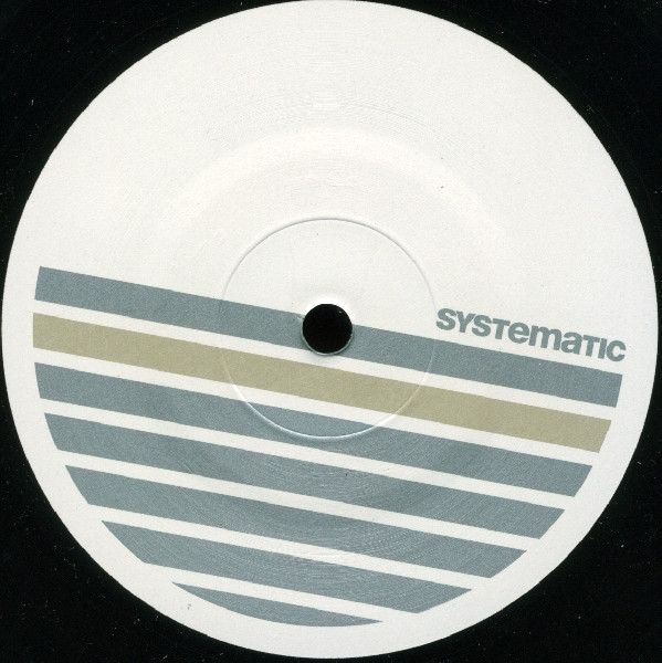 Olaf Pozsgay - Non Stop Rock / Glück (2005) - Image 3