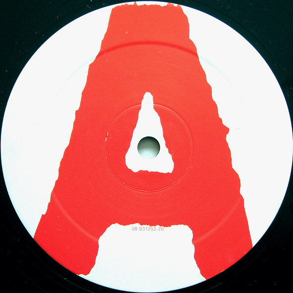 Sequencial - The Big Cahoona (1992) - Image 4