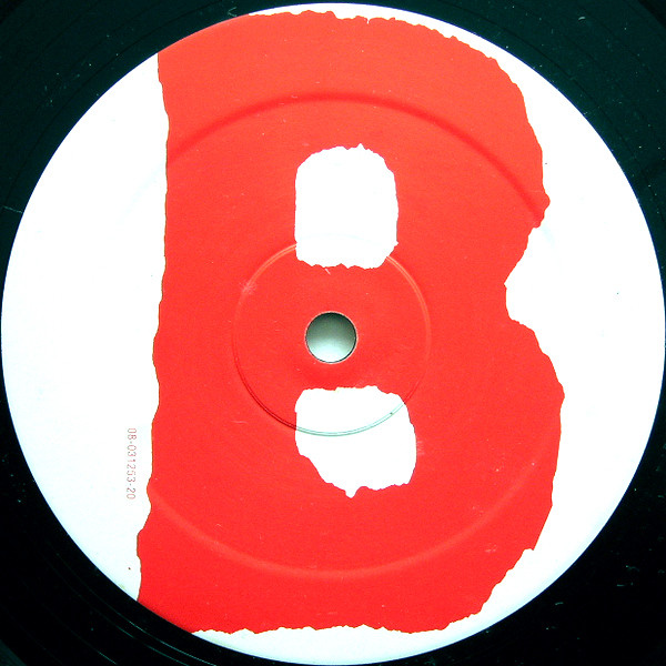 Sequencial - The Big Cahoona (1992) - Image 5
