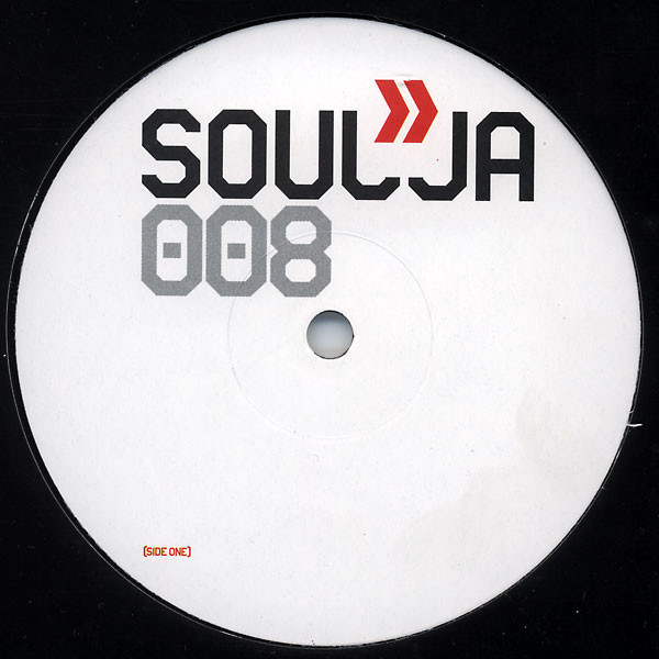 D1 - I Believe (2005) - Image 2