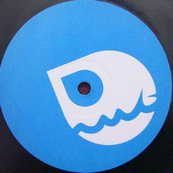 North Manc Beds - NWH20 EP (2005) - Image 3