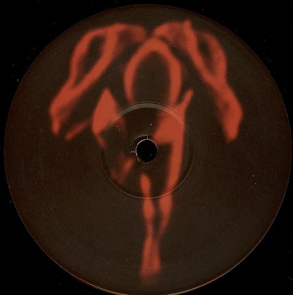Robert Miles - Paths (2001) - Image 2