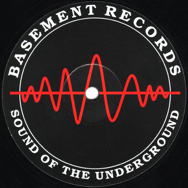 Jack n Phil, Wendy Ann Warchal - We Are Unity (Remixes) (1993) - Image 2