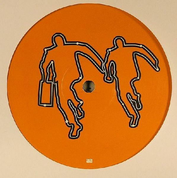 Kamanchi - Circus / Ultimate (2003) - Image 3