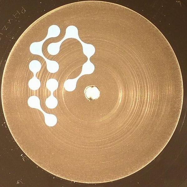Kubiks & Lomax - Taking A Stand / Trading Places (2006)