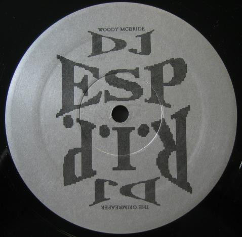DJ Rip - This Is Aacciidd - Volume 1 (1999)
