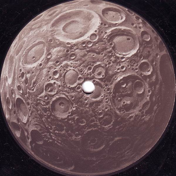 Hive - Nuplanet / Straight Razor (1999) - Image 2